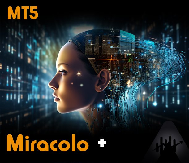 EA Miracolo